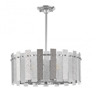 Люстра на штанге Sorrento-2109 372109/6/350/500 CR