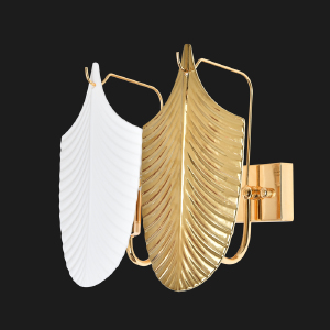 Настенное бра Bonga 20167