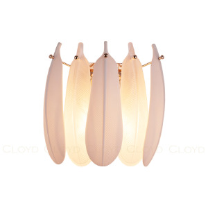 Настенное бра Bahama 20178