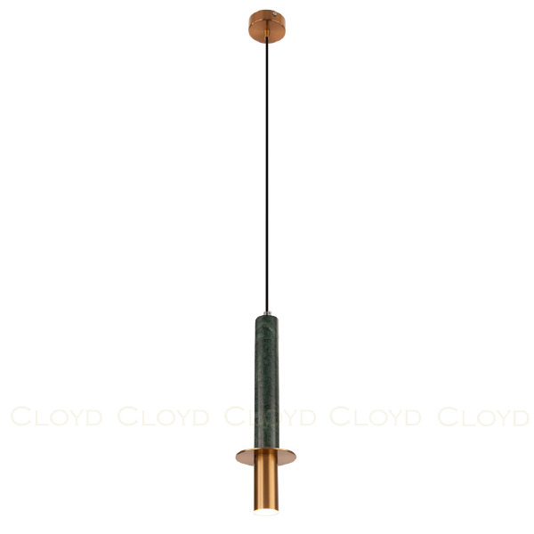 Светильник подвесной Clarnet 10932