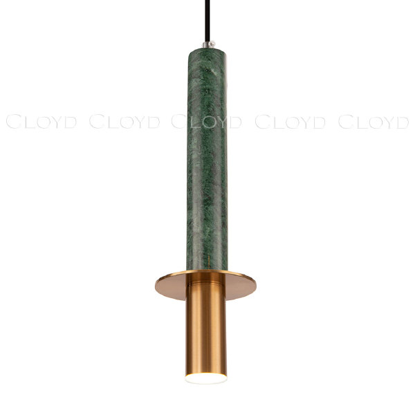 Светильник подвесной Clarnet 10932