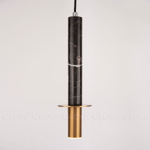 Светильник подвесной Clarnet 10797