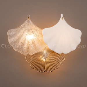 Настенное бра Polynesia 20116