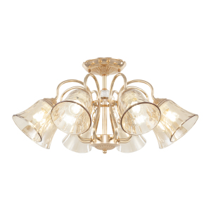 Потолочная люстра Am340800 340800/8 FGD