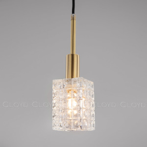 Светильник подвесной Setroy 11092