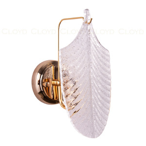 Настенное бра Bonga 20182