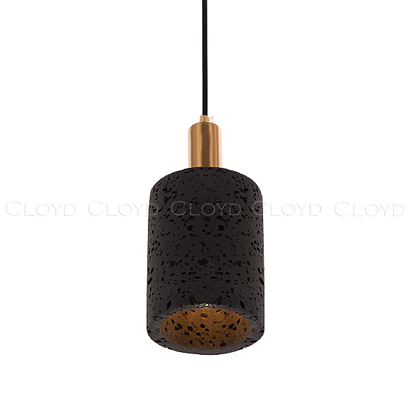 Светильник подвесной Kaum 11072