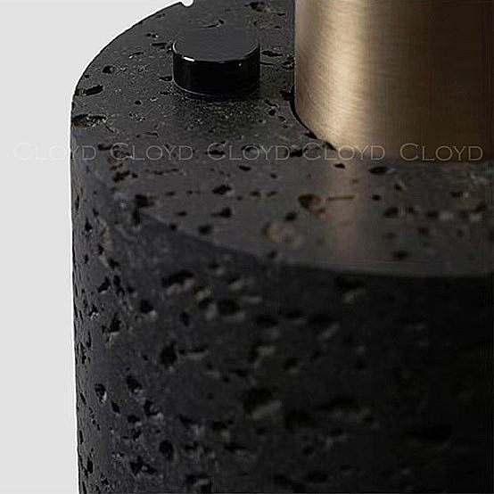 Светильник подвесной Kaum 11072