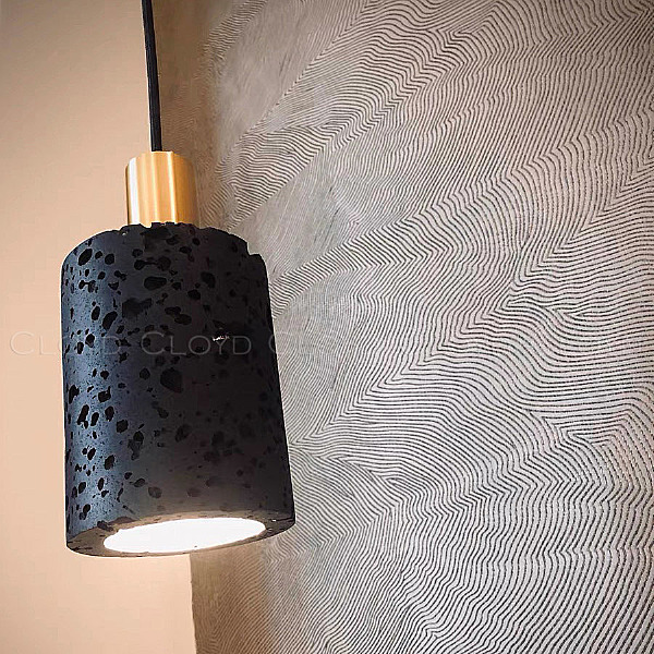 Светильник подвесной Kaum 11072