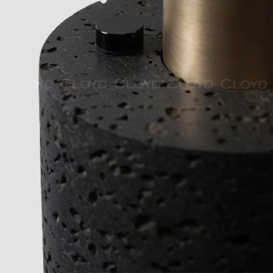 Светильник подвесной Kaum 11072