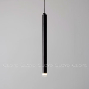 Светильник подвесной Ort 11162