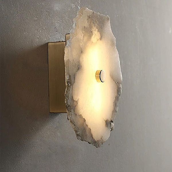 Настенное бра Knoss 20268