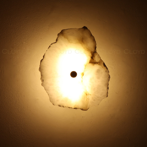 Настенное бра Knoss 20268