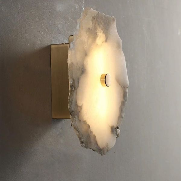 Настенное бра Knoss 20268