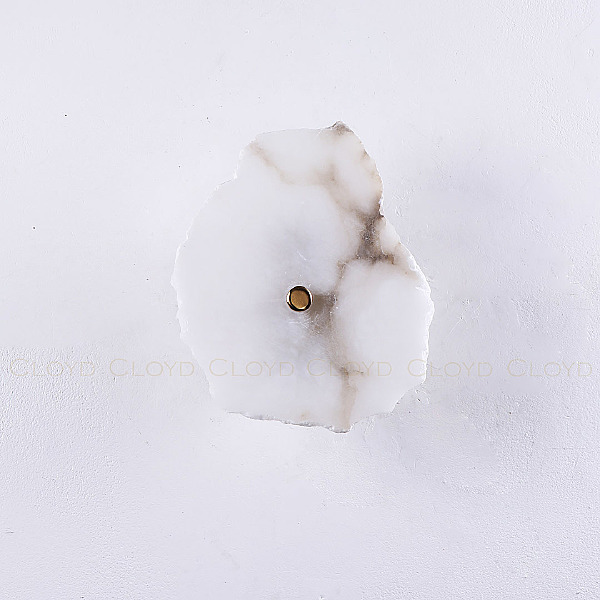 Настенное бра Knoss 20268