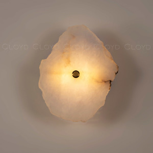 Настенное бра Knoss 20268