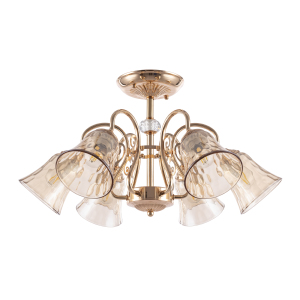 Потолочная люстра Am340800 340800/6 FGD