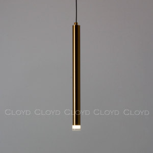 Светильник подвесной Ort 11161