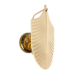 Настенное бра Bonga 20158