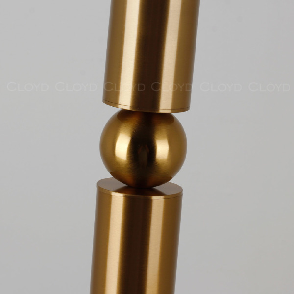 Светильник подвесной Pareto 11062