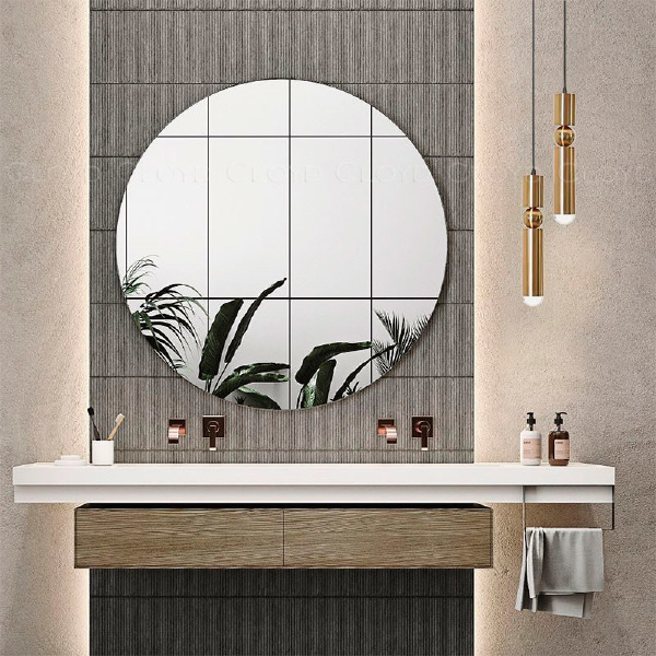 Светильник подвесной Pareto 11062