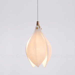 Светильник подвесной Mangra 10955