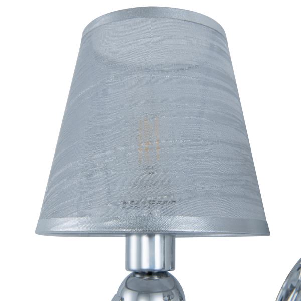 Настенное бра Am347203 347203/2W CR