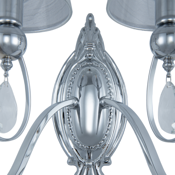 Настенное бра Am347203 347203/2W CR