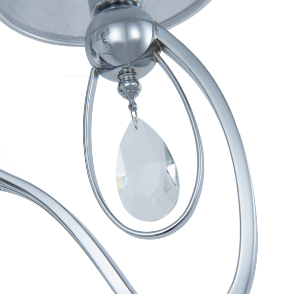 Настенное бра Am347203 347203/2W CR