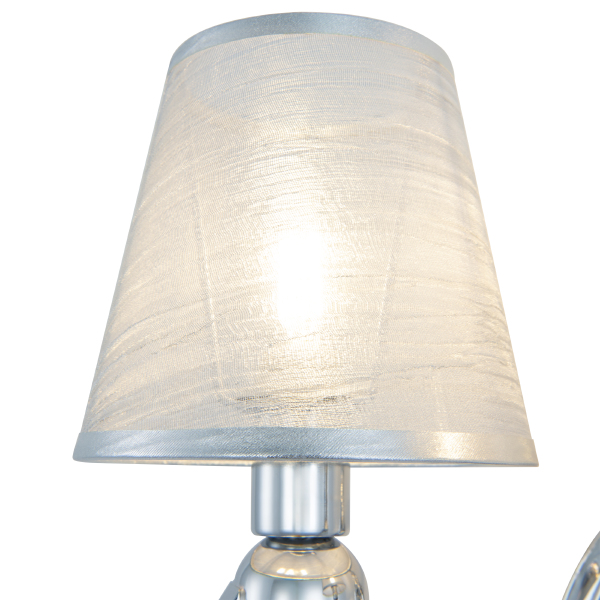 Настенное бра Am347203 347203/2W CR