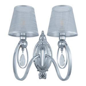 Настенное бра Am347203 347203/2W CR