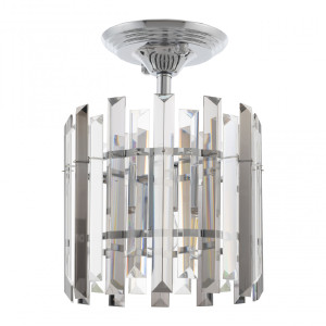 Светильник потолочный Sorrento-1409 371409/1/100/200 CR