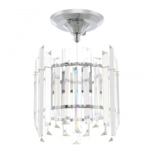 Светильник потолочный Sorrento-2409 372409/1/100/200 CR