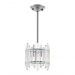 Светильник потолочный Sorrento-2409 372409/1/350/200 CR