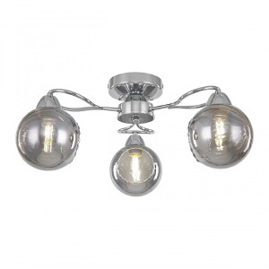 Потолочная люстра Arte Milano 329207/3 CR