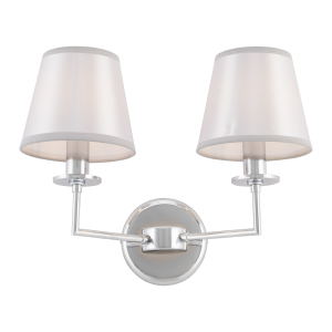 Настенное бра Am344401 344401/2W CR