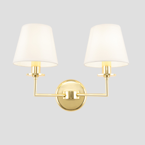 Настенное бра Am344401 344401/2W NGD