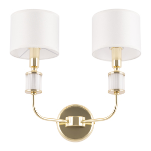 Настенное бра Am348401 348401/2W NGD