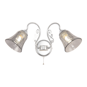 Настенное бра Am340800 340800/2W CR