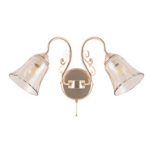 Настенное бра Am340800 340800/2W FGD