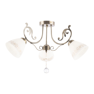 Потолочная люстра Am341900 341900/3 AB