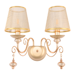 Настенное бра Am347620 347620/2W FGD