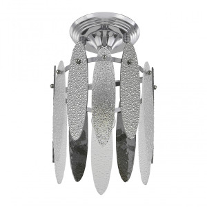 Светильник потолочный Sorrento-4309 374309/1/80/190 CR