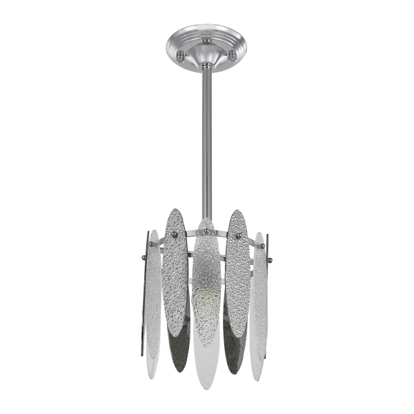 Светильник потолочный Sorrento-4309 374309/1/350/190 CR