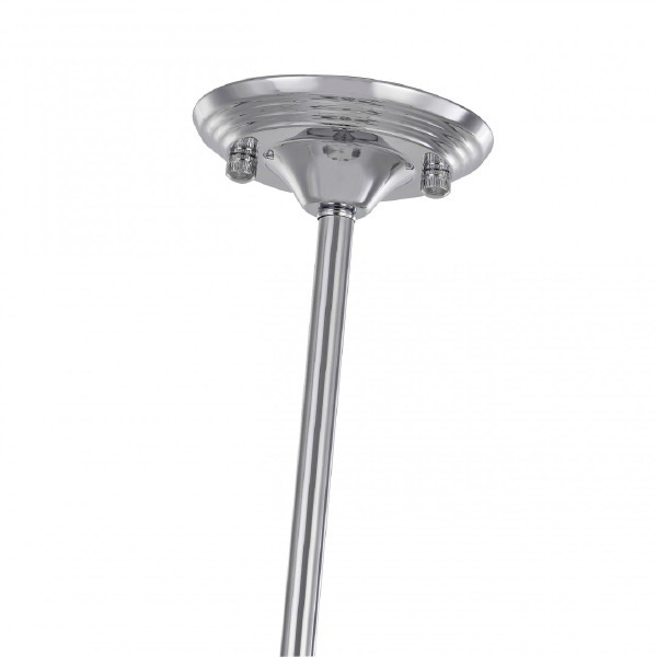 Светильник потолочный Sorrento-4309 374309/1/350/190 CR