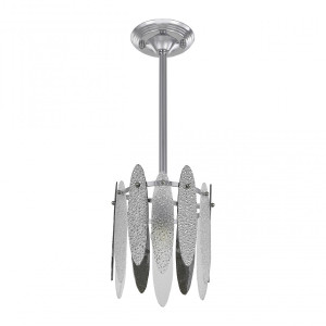 Светильник потолочный Sorrento-4309 374309/1/350/190 CR