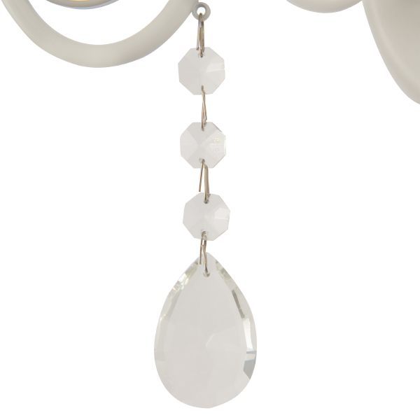 Настенное бра Am340369 340369/2W WT