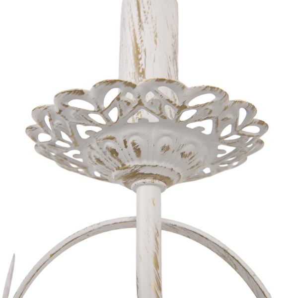 Настенное бра Am346179 346179/2W WT+G