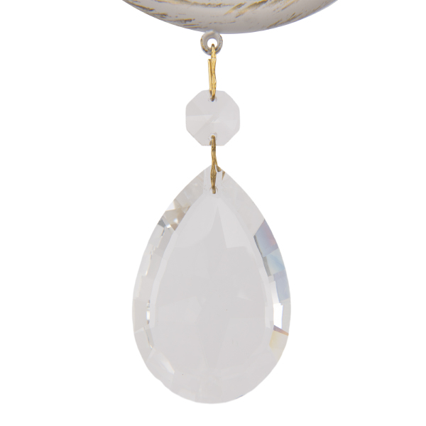 Настенное бра Am346179 346179/2W WT+G