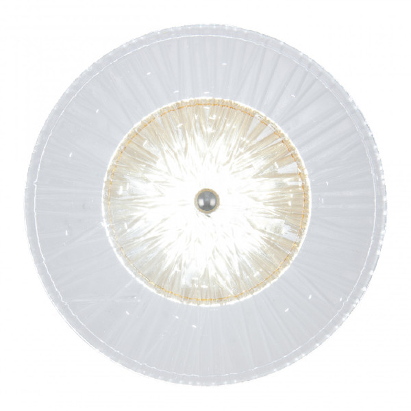 Настенный светильник Arte Milano 1.1252B.D150.H150.LED Ni